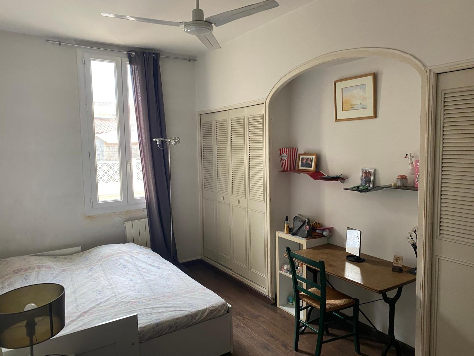 T4 St Victor - Vieux Port Appartement Marseilles Buitenkant foto
